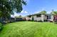 1729 Linden, Park Ridge, IL 60068