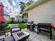 1729 Linden, Park Ridge, IL 60068
