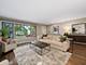 1729 Linden, Park Ridge, IL 60068