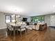 1729 Linden, Park Ridge, IL 60068