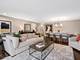 1729 Linden, Park Ridge, IL 60068