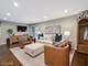 1729 Linden, Park Ridge, IL 60068