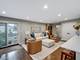 1729 Linden, Park Ridge, IL 60068