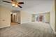 1311 S Finley Unit 416, Lombard, IL 60148