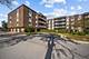 1311 S Finley Unit 416, Lombard, IL 60148