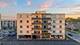 8005 Oconnor Unit 3E, River Grove, IL 60171