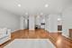 8005 Oconnor Unit 3E, River Grove, IL 60171