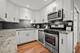 8005 Oconnor Unit 3E, River Grove, IL 60171