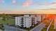8005 Oconnor Unit 3E, River Grove, IL 60171