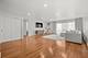 8005 Oconnor Unit 3E, River Grove, IL 60171