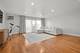 8005 Oconnor Unit 3E, River Grove, IL 60171