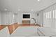 8005 Oconnor Unit 3E, River Grove, IL 60171
