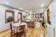 2911 N Talman Unit 1, Chicago, IL 60618