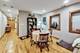 2911 N Talman Unit 1, Chicago, IL 60618