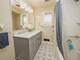 712 Homestead, Joliet, IL 60435