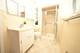 712 Homestead, Joliet, IL 60435