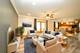 712 Homestead, Joliet, IL 60435
