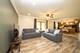 712 Homestead, Joliet, IL 60435