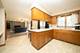 712 Homestead, Joliet, IL 60435