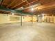 712 Homestead, Joliet, IL 60435