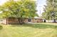 712 Homestead, Joliet, IL 60435