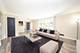 712 Homestead, Joliet, IL 60435