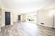 712 Homestead, Joliet, IL 60435