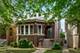 5706 N Moody, Chicago, IL 60646