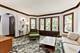 5706 N Moody, Chicago, IL 60646