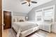 5706 N Moody, Chicago, IL 60646