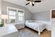 5706 N Moody, Chicago, IL 60646