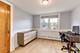 5706 N Moody, Chicago, IL 60646