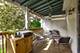 5706 N Moody, Chicago, IL 60646