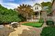 5706 N Moody, Chicago, IL 60646