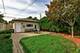 5706 N Moody, Chicago, IL 60646
