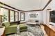 5706 N Moody, Chicago, IL 60646