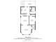 5706 N Moody, Chicago, IL 60646