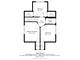 5706 N Moody, Chicago, IL 60646