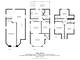 5706 N Moody, Chicago, IL 60646