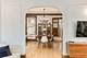 5706 N Moody, Chicago, IL 60646