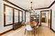 5706 N Moody, Chicago, IL 60646