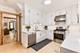 5706 N Moody, Chicago, IL 60646