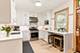 5706 N Moody, Chicago, IL 60646