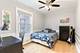 5706 N Moody, Chicago, IL 60646