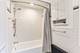 5706 N Moody, Chicago, IL 60646