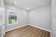 7748 S Marquette, Chicago, IL 60649