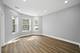 7748 S Marquette, Chicago, IL 60649