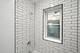 7748 S Marquette, Chicago, IL 60649