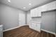 7748 S Marquette, Chicago, IL 60649