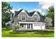 352 61st street (lot 6), Willowbrook, IL 60527